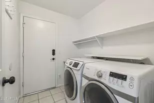 15825 S 1st Ave, Phoenix, AZ 85045 - Photo 28