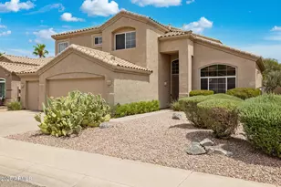 15825 S 1st Ave, Phoenix, AZ 85045 - Photo 1