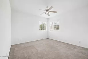 15825 S 1st Ave, Phoenix, AZ 85045 - Photo 26