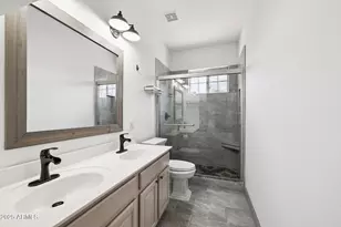 15825 S 1st Ave, Phoenix, AZ 85045 - Photo 32