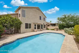 15825 S 1st Ave, Phoenix, AZ 85045 - Photo 14