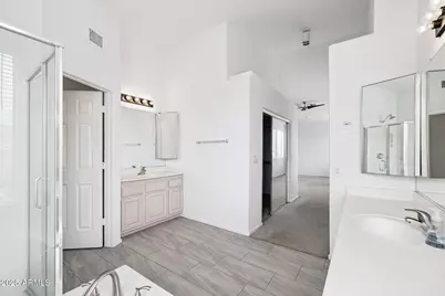 15825 S 1st Avenue, Phoenix, AZ 85045 - Photo 18