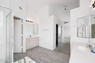 15825 S 1st Ave, Phoenix, AZ 85045 - Photo 18