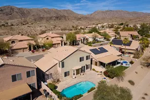 15825 South 1st Avenue, Phoenix, AZ 85045 - Photo 36