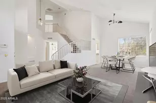 15825 S 1st Ave, Phoenix, AZ 85045 - Photo 22