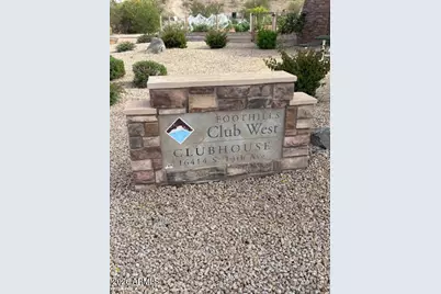 15825 S 1st Avenue, Phoenix, AZ 85045 - Photo 40