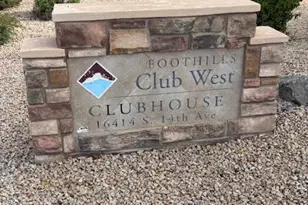 15825 South 1st Avenue, Phoenix, AZ 85045 - Photo 40