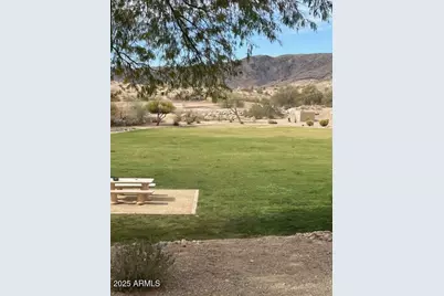 15825 S 1st Avenue, Phoenix, AZ 85045 - Photo 38