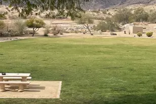 15825 S 1st Ave, Phoenix, AZ 85045 - Photo 38