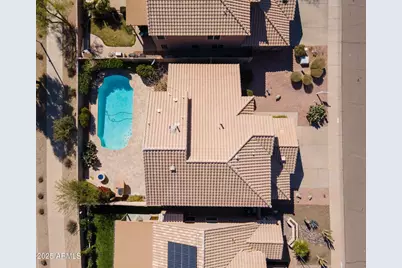 15825 S 1st Avenue, Phoenix, AZ 85045 - Photo 34