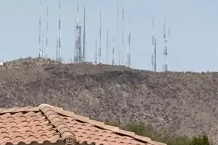 15825 S 1st Ave, Phoenix, AZ 85045 - Photo 38