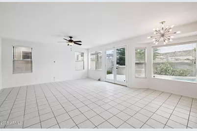 15825 S 1st Avenue, Phoenix, AZ 85045 - Photo 10