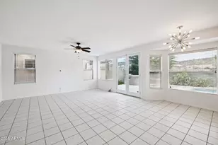 15825 S 1st Ave, Phoenix, AZ 85045 - Photo 10