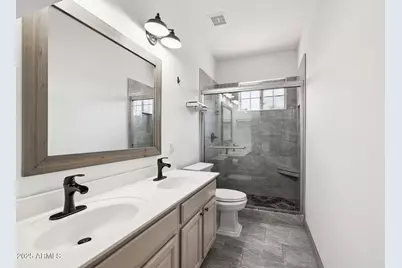 15825 S 1st Avenue, Phoenix, AZ 85045 - Photo 24