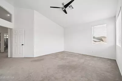 15825 S 1st Avenue, Phoenix, AZ 85045 - Photo 28