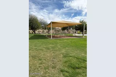 15825 S 1st Avenue, Phoenix, AZ 85045 - Photo 44