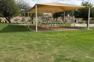 15825 South 1st Avenue, Phoenix, AZ 85045 - Photo 44