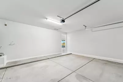 19486 W Birchwood Place, Buckeye, AZ 85326 - Photo 24