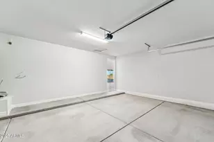 19486 W Birchwood Pl, Buckeye, AZ 85326 - Photo 24