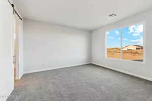 19486 W Birchwood Pl, Buckeye, AZ 85326 - Photo 14