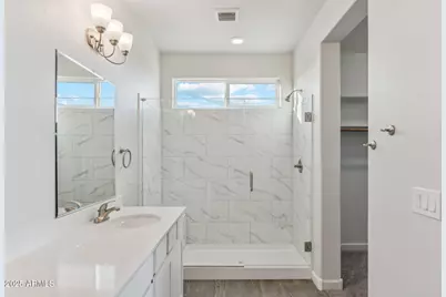 19486 W Birchwood Place, Buckeye, AZ 85326 - Photo 16