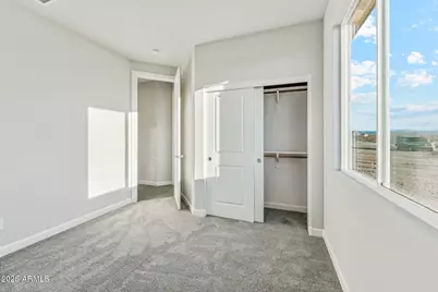 19486 W Birchwood Place, Buckeye, AZ 85326 - Photo 20