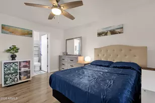 2714 W Ellis Dr, Tempe, AZ 85282 - Photo 18