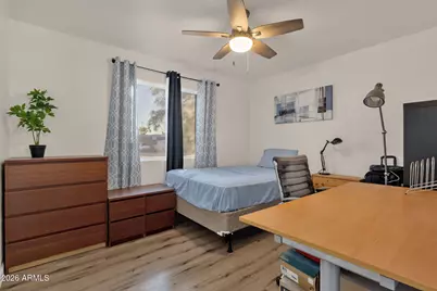 2714 W Ellis Drive, Tempe, AZ 85282 - Photo 20