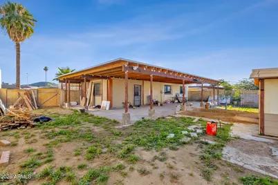 2714 W Ellis Drive, Tempe, AZ 85282 - Photo 24