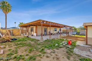 2714 W Ellis Dr, Tempe, AZ 85282 - Photo 24