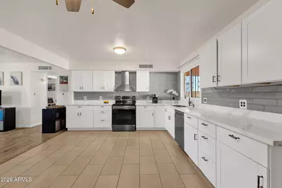 2714 W Ellis Drive, Tempe, AZ 85282 - Photo 12