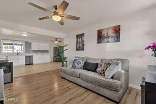 2714 W Ellis Dr, Tempe, AZ 85282 - Photo 6