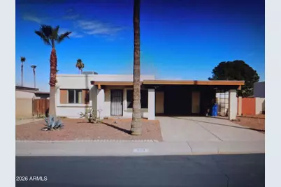 2714 W Ellis Drive, Tempe, AZ 85282 - Photo 28