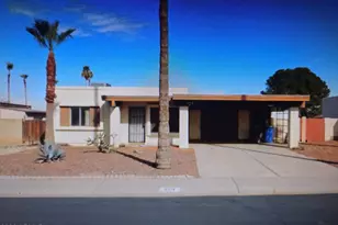 2714 W Ellis Dr, Tempe, AZ 85282 - Photo 28