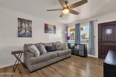 2714 W Ellis Drive, Tempe, AZ 85282 - Photo 8