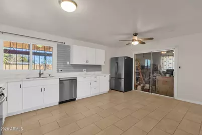 2714 W Ellis Drive, Tempe, AZ 85282 - Photo 14