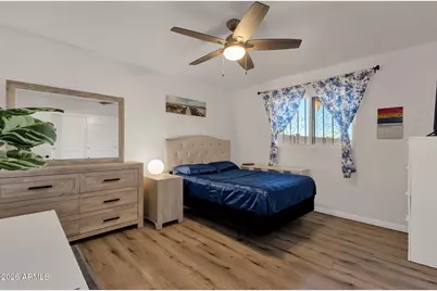 2714 W Ellis Drive, Tempe, AZ 85282 - Photo 16