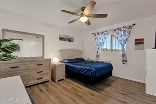 2714 W Ellis Dr, Tempe, AZ 85282 - Photo 16