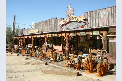 36674 N Vasari Drive, Scottsdale, AZ 85262 - Photo 74