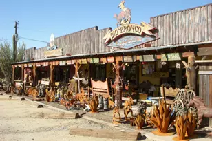 36674 N Vasari Dr, Scottsdale, AZ 85262 - Photo 74