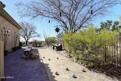 36674 N Vasari Drive, Scottsdale, AZ 85262 - Photo 46