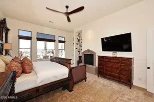 36674 N Vasari Dr, Scottsdale, AZ 85262 - Photo 30