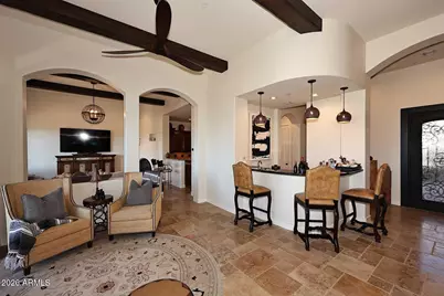 36674 N Vasari Drive, Scottsdale, AZ 85262 - Photo 12