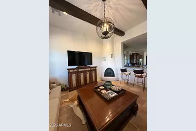 36674 N Vasari Drive, Scottsdale, AZ 85262 - Photo 26