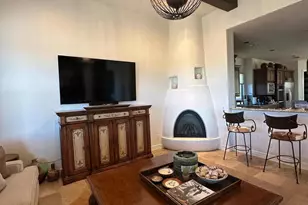 36674 N Vasari Dr, Scottsdale, AZ 85262 - Photo 26