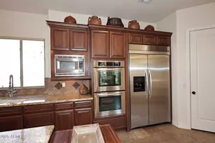 36674 N Vasari Dr, Scottsdale, AZ 85262 - Photo 18