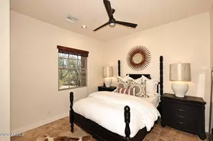 36674 N Vasari Dr, Scottsdale, AZ 85262 - Photo 38