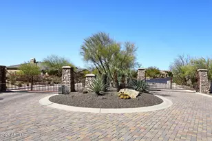 36674 N Vasari Dr, Scottsdale, AZ 85262 - Photo 56