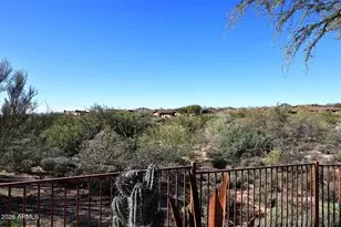 36674 N Vasari Dr, Scottsdale, AZ 85262 - Photo 48