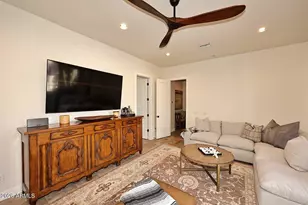 36674 N Vasari Dr, Scottsdale, AZ 85262 - Photo 34